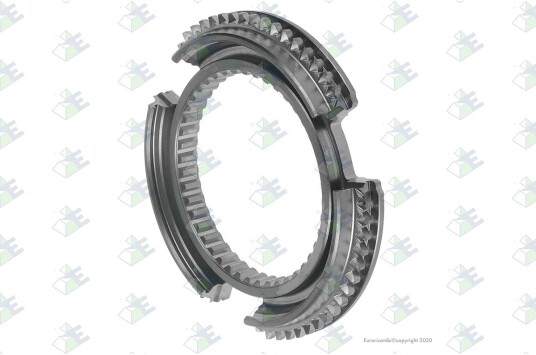 Synkronring girboks Euroricambi 60531889
