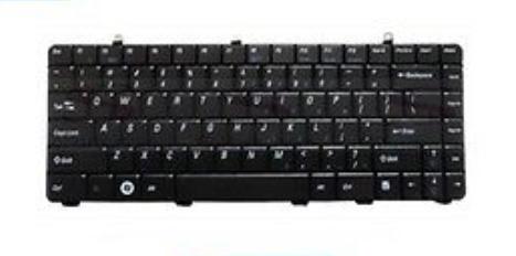 DELL Keyboard (SWEDISH/FINNISH) DELL Keyboard (SWEDISH/FINNISH)