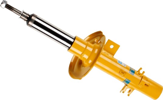 BILSTEIN 35 225133 Støtdemper