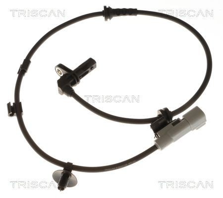 Sensor ABS TRISCAN 8180 24126 Sensor ABS TRISCAN 8180 24126