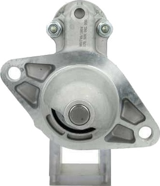 BV PSH 170.509.092.050 Starter BV PSH 170.509.092.050 Starter