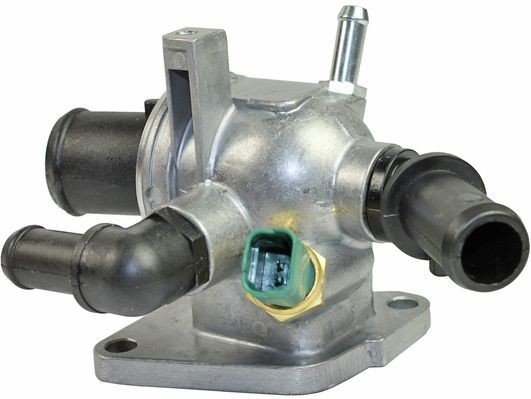 Termostat METZGER 4006103