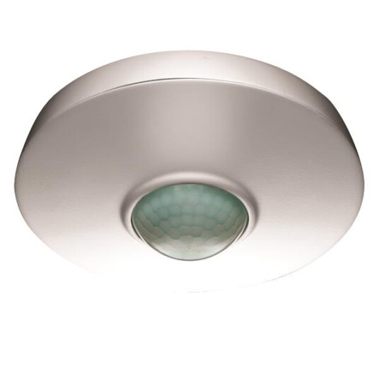 ESYLUX PD 360/24 Bevegelsessensor 360° IP20/IP54 Belysning