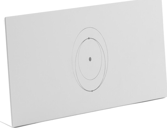 Starlink Gen3 WiFi 6-ruter 2,4/5 GHz