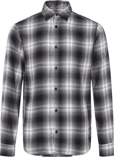 JJ REBEL | Jrebjett Shirt Ls | L JJ REBEL | Jrebjett Shirt Ls | L