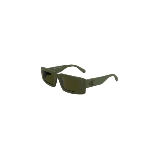 Calvin Klein Dame Accessories Grønn ONE SIZE,