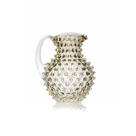 Paris Hobnail Mugge 1L Cashmere
