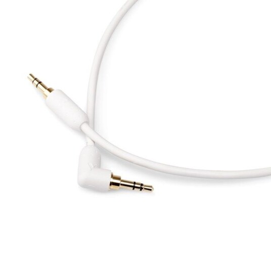 Argon Audio Basic Minijack1 Minijack kabel Argon Audio Basic Minijack1 Minijack kabel