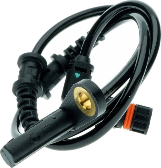 ABS sensor EINPARTS EPS2782