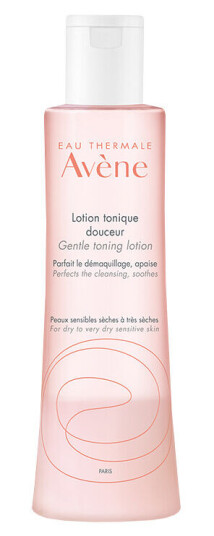 Avène Gentle Toner 200 ml Avène Gentle Toner 200 ml
