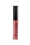 Rimmel Stay Glossy Oh My Lipgloss 6,5ml 330 Snog