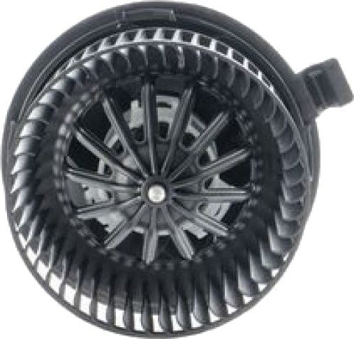 Kupévifte MAHLE ORIGINAL AB 235 000S