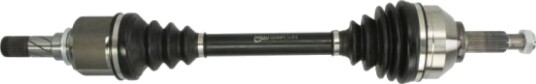 Pascal Drivaksel PASCAL G2X046PC Pascal Drivaksel PASCAL G2X046PC