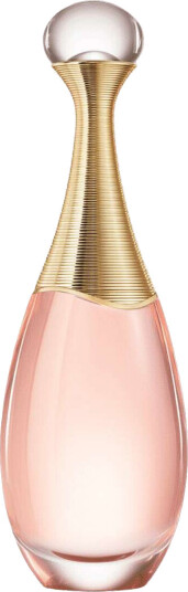 Dior J'adore L'or Essence De Parfum 50ml Sprayflaske » Best Pris