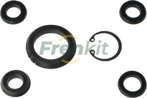 FRENKIT 123033 Reparasjonssett, hovedbremsesylinder