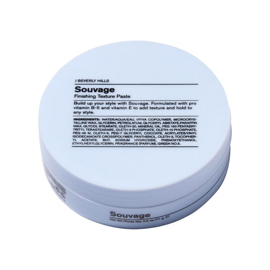 Souvage 71 ml
