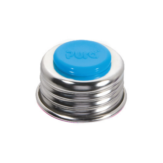 Pura Kiki Universal Lokk Aqua Pura Kiki Universal Lokk Aqua