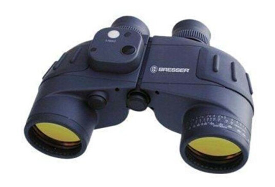 Bresser Optics Bresser Nautic Bresser Optics Bresser Nautic