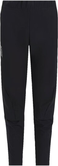 Swix Achieve Pants W Jet Black S