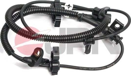JPN 75E9592 JPN Sensor ABS
