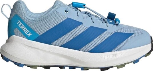 adidas Terrex Agravic Trail Running Shoes Kids størrelse 36⅔