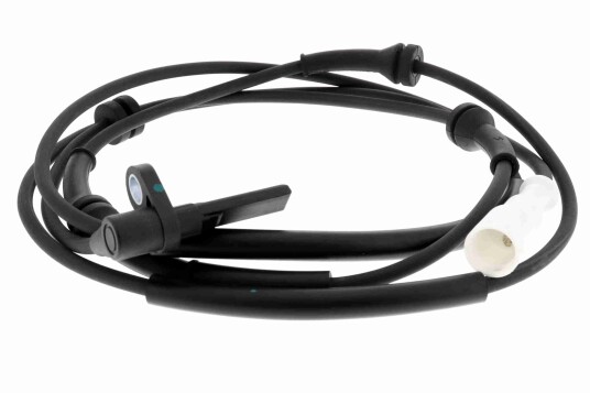 ABS sensor VEMO V24-72-0242 ABS sensor VEMO V24-72-0242
