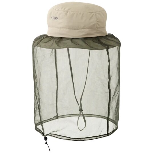 Outdoor Research Men's Bug Helios M, Khaki Outdoor Research Men's Bug Helios M, Khaki