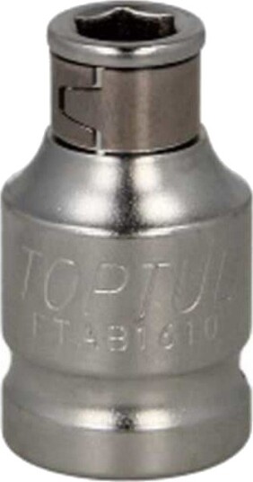 TOPTUL FTAB1610 Bitsholder TOPTUL FTAB1610 Bitsholder