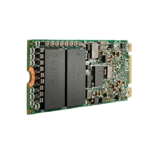 HPE S0F32A 20 TB HPE S0F32A 20 TB