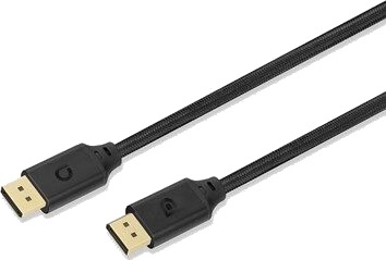 Andersson DP DP DisplayPort 1.4 8K 3M Andersson DP DP DisplayPort 1.4 8K 3M