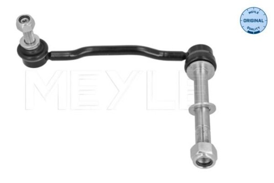 Stabilisator stag MEYLE 11-16 060 0015