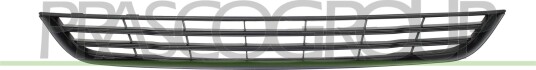 PRASCO FD3462121 Ventilasjonsgitter PRASCO FD3462121 Ventilasjonsgitter
