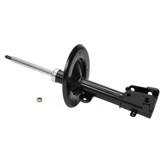 Støtdemper MASTER-SPORT 030645-PCS-MS