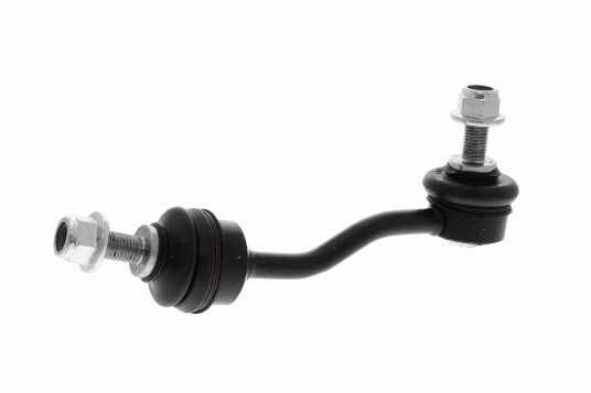 Stabilisatorstag VAICO V58-0044