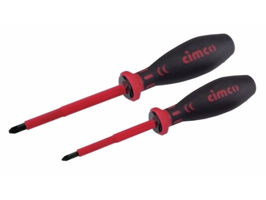 Cimco 117750 Cimco 117750