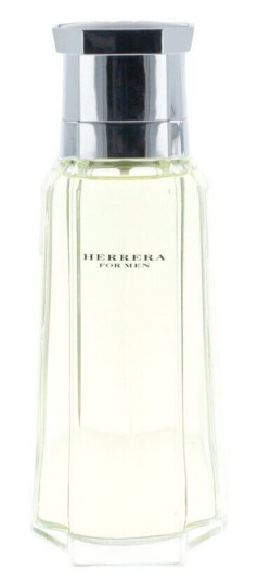 Carolina Herrera Eau De Toilette 200ml Carolina Herrera Eau De Toilette 200ml