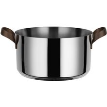 Alessi Edo Gryte 24 cm Alessi Edo Gryte 24 cm