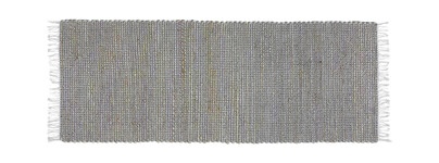 Mattbolaget Teppe Båstad 1726609-01-44