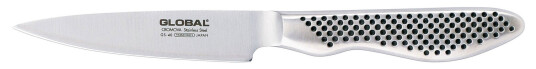 Global GS-40 Skrellekniv 10 cm