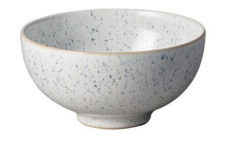 Denby  Studio Blue Chalk skål 13 cm