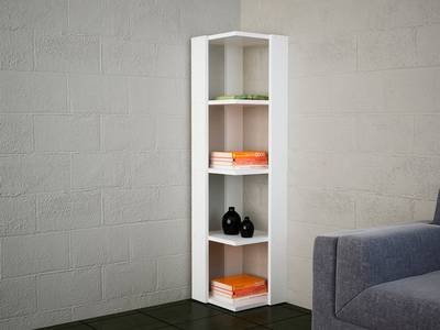 Hanah Home Hylle Venita 1645323-01-0 1645324-01-0