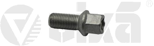Hjulbolt VIKA 56010045901