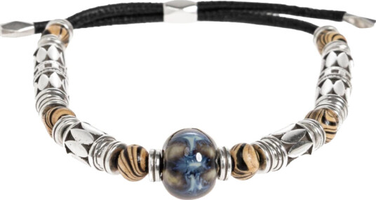 Isabel Marant Herre Accessories Grå ONE SIZE, Isabel Marant Herre Accessories Grå ONE SIZE,