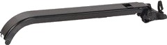 Dørstopper RENAULT 904708189R