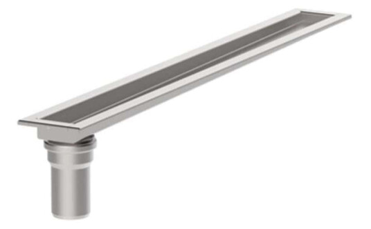 Blucher Waterline Slukrenne 178 964mm