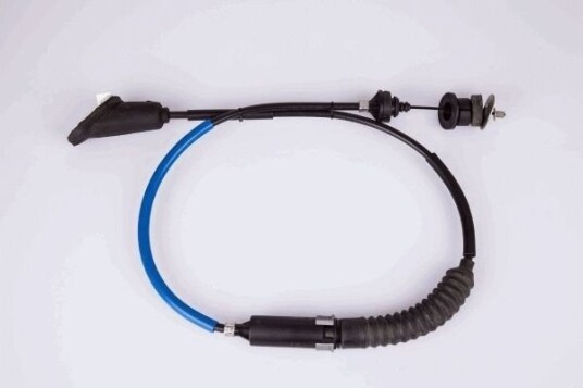 HELLA 8AK 355 701-441 Clutchkabel