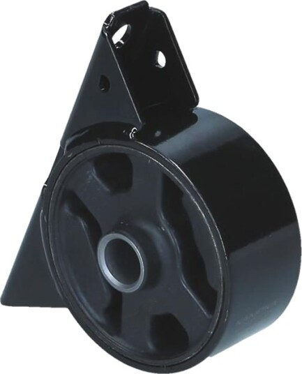 Motorfeste KAMOKA 890459