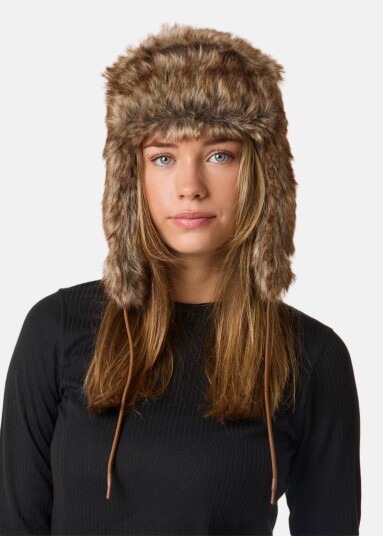 Swedemount Vail Apres Ski Hat