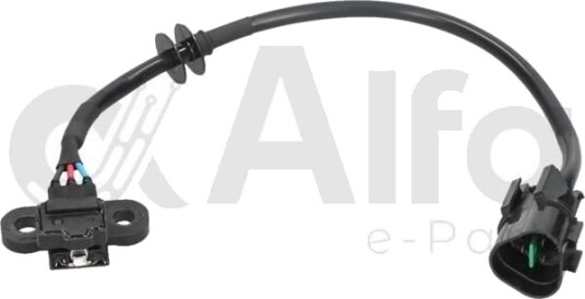 Alfa e-Parts AF05456 Impulsgiver, veivaksel