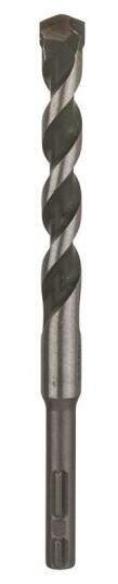 Bosch Universalbor SDS quick D= 10,0 mm L= 120 mm Bosch Universalbor SDS quick D= 10,0 mm L= 120 mm